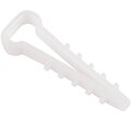 07-4610-rexant-2410