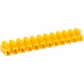 07-5004-3-rexant-2