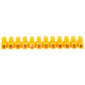 07-5004-3-rexant-3