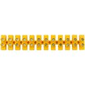 07-5004-3-rexant7