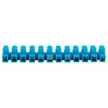 07-5004-4-rexant8