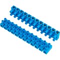 07-5006-4-rexant