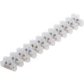 07-5006-5-rexant3
