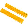 07-5010-3-rexant7