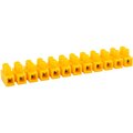07-5012-3-rexant7