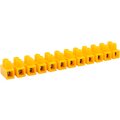 07-5016-3-rexant2