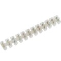 07-5016-5-rexant5
