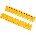 07-5035-3-rexant4