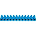 07-5040-4-rexant