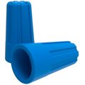 07-5217-rexant
