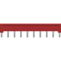 07-5226-rexant