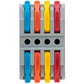 07-5246-rexant-2