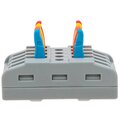 07-5246-rexant-3