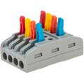 07-5246-rexant-4