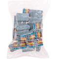 07-5246-rexant-5