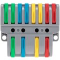 07-5247-rexant-2