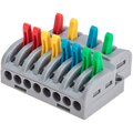 07-5247-rexant-4