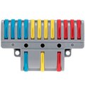 07-5248-rexant-2