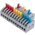 07-5248-rexant-3