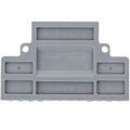 07-5248-rexant-4