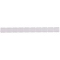 07-5249-rexant-2