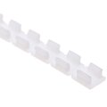 07-5249-rexant-3