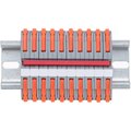 07-5249-rexant-4
