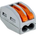 07-5252-4-20-rexant