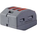07-5253-4-rexant-2