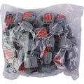 07-5253-4-rexant-3