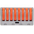 07-5258-4-rexant-2
