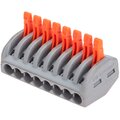 07-5258-4-rexant-3