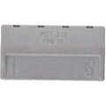 07-5258-4-rexant-4