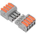 07-5264-rexant-2