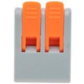 07-5270-rexant-2