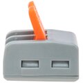 07-5270-rexant-3