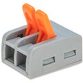 07-5270-rexant-4