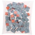 07-5270-rexant-5