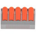 07-5273-rexant-2