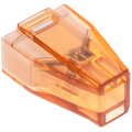 07-5274-rexant-2