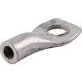 07-5300-4-rexant-2