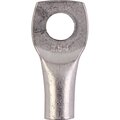 07-5300-4-rexant-3