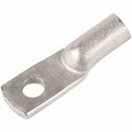 07-5302-rexant7