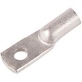 07-5303-rexant5