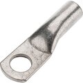07-5315-6-rexant4