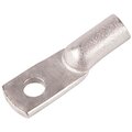 07-5320-5-rexant7