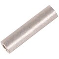 07-5352-rexant2