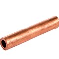 07-5353-3-rexant2