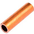 07-5357-1-rexant-2