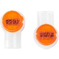 07-5402-rexant-(2)